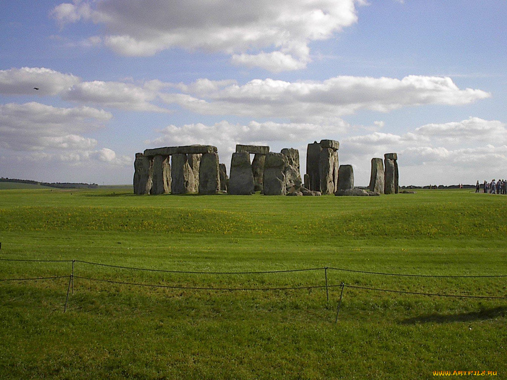 stonehenge, uk, , , , 